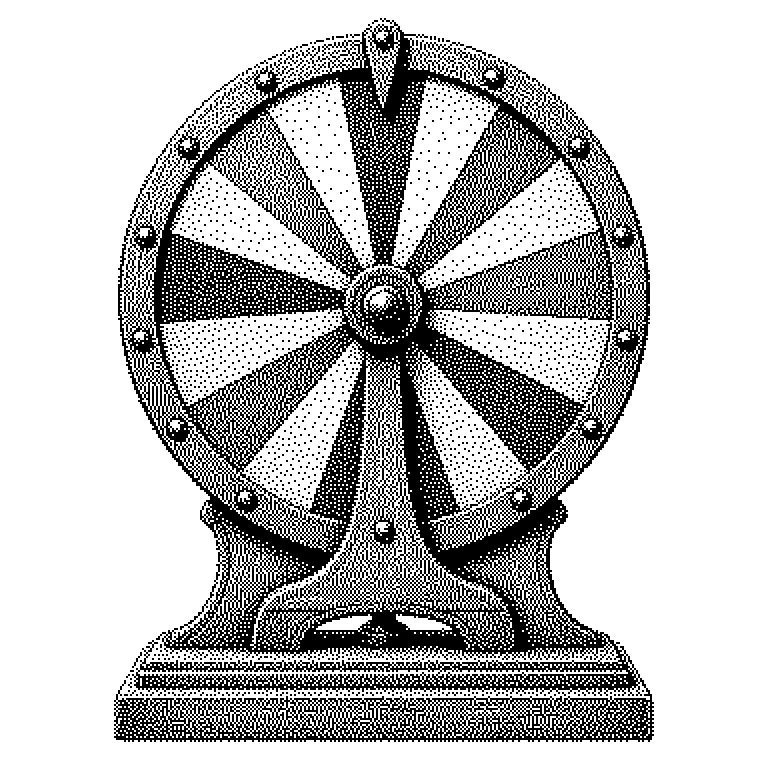 Zufallsbaseline