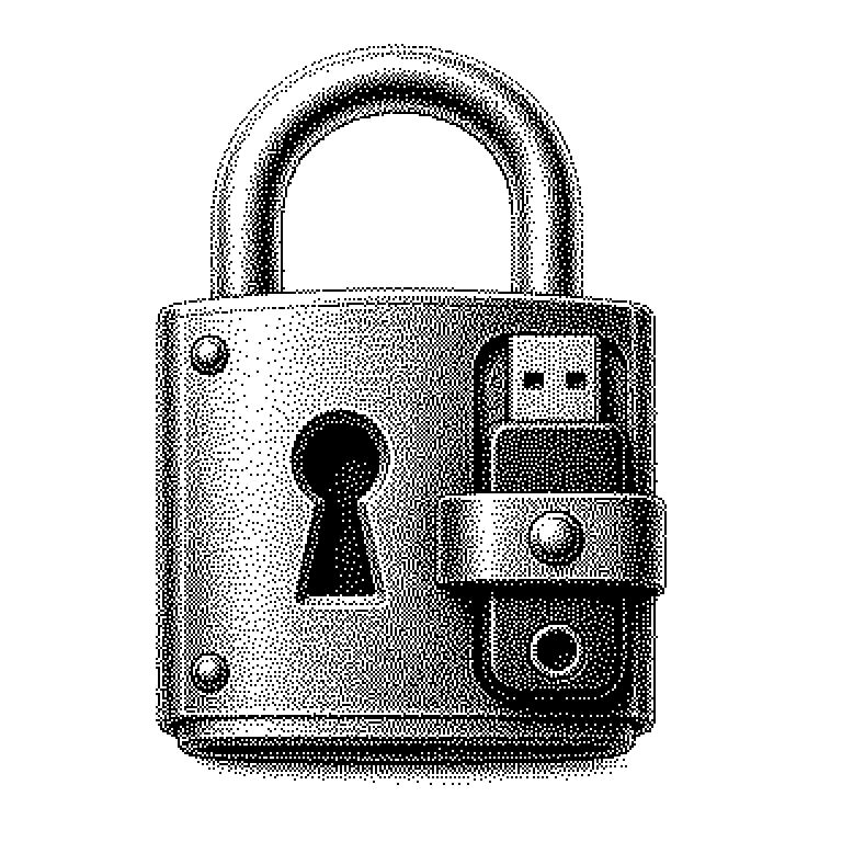 Zweiter Faktor