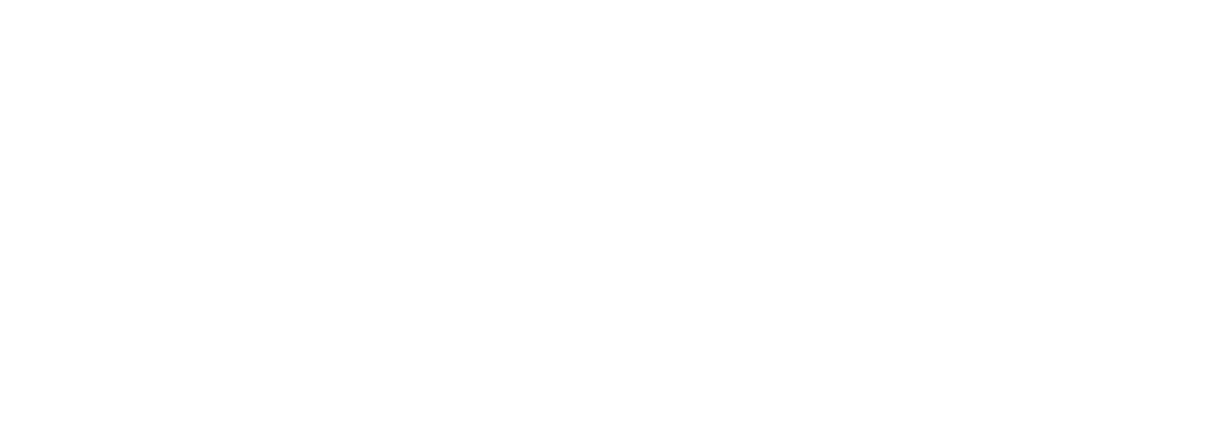 synthszr charts