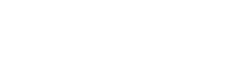 synthszr stocks